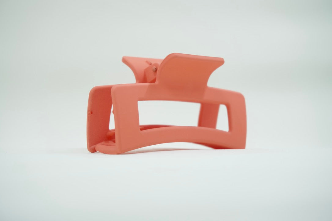 Medium Hair Claw #30