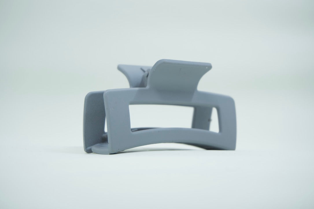 Medium Hair Claw #46