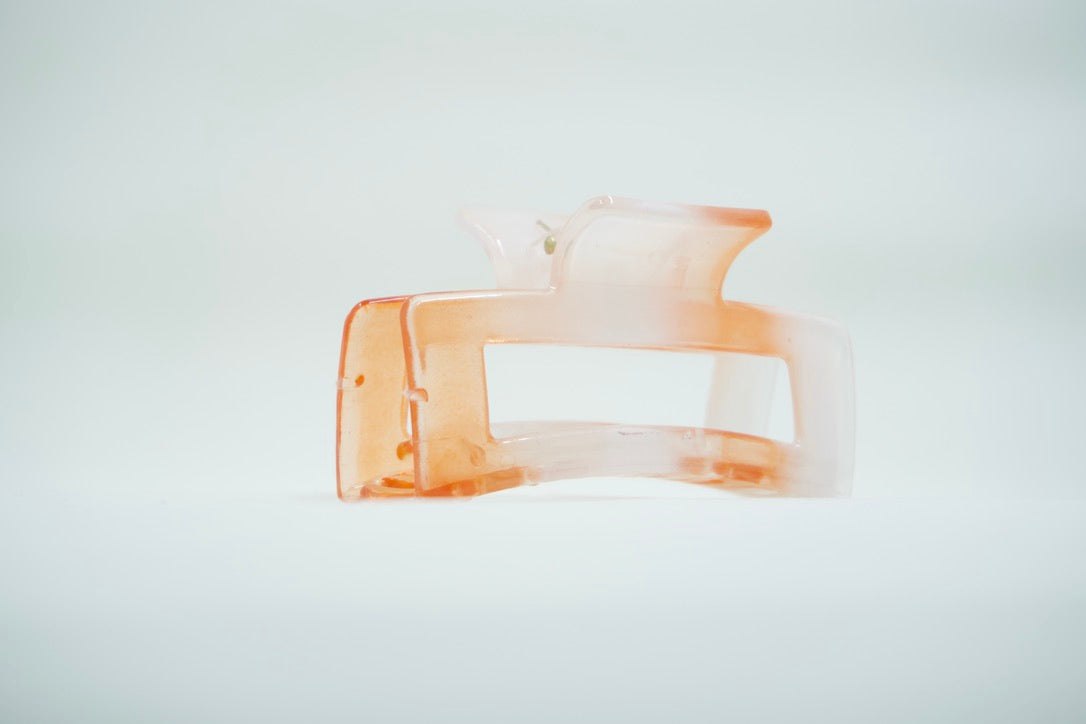 Medium Hair Claw #26