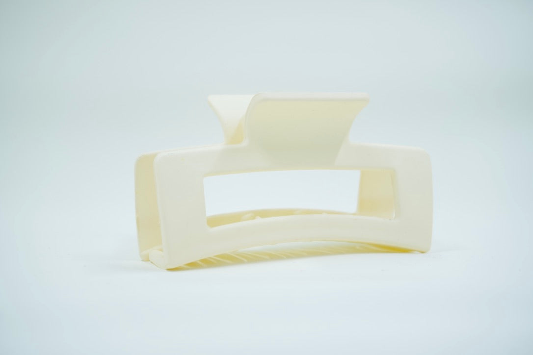 Medium Hair Claw #21