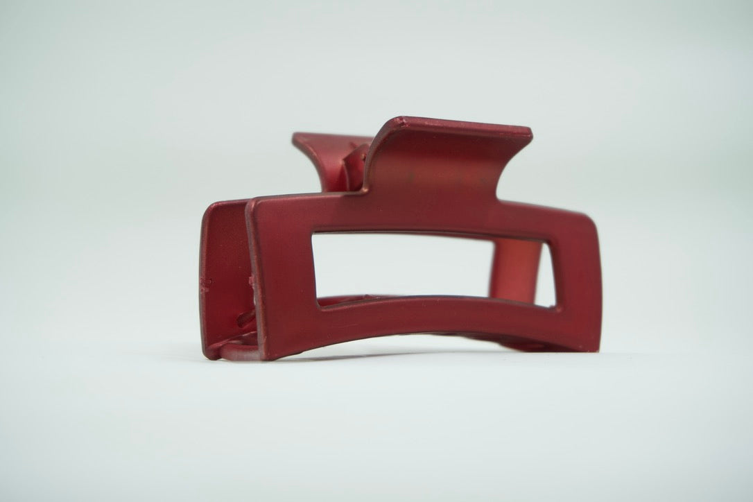 Medium Hair Claw #23