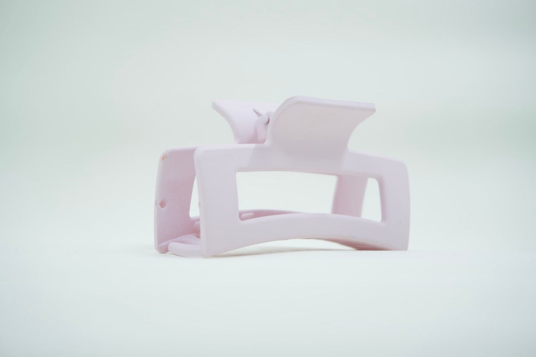 Medium Hair Claw #28