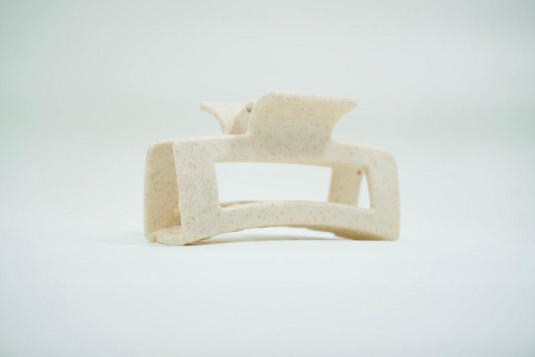 Medium Hair Claw #34