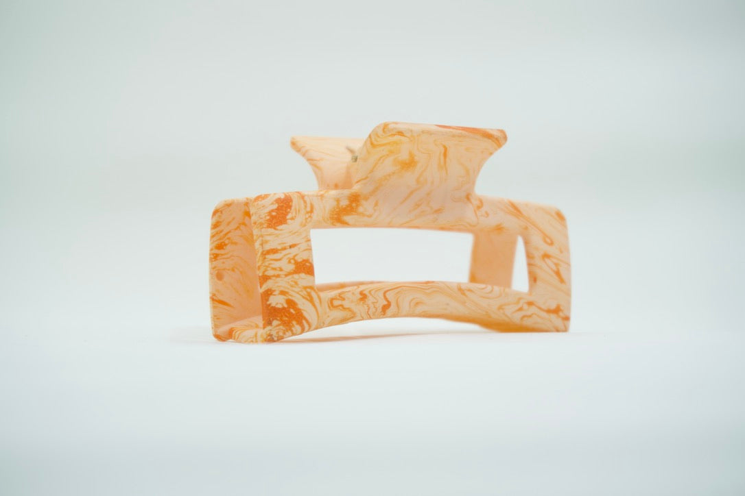 Medium Hair Claw #24