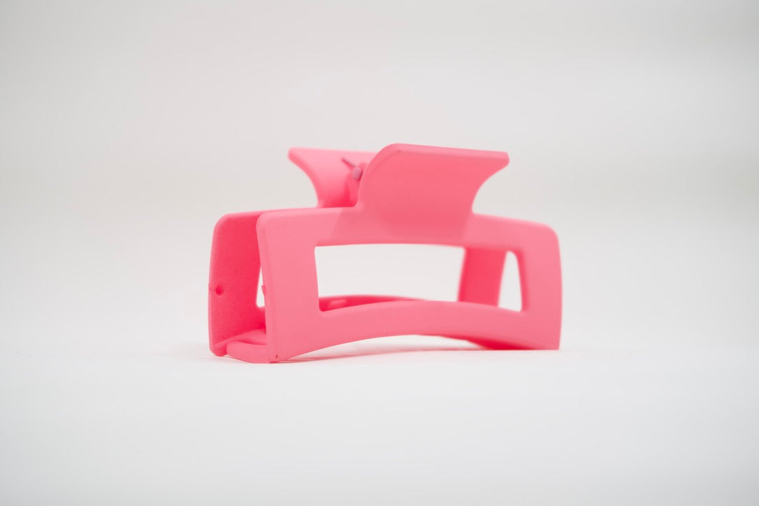 Medium Hair Claw #44