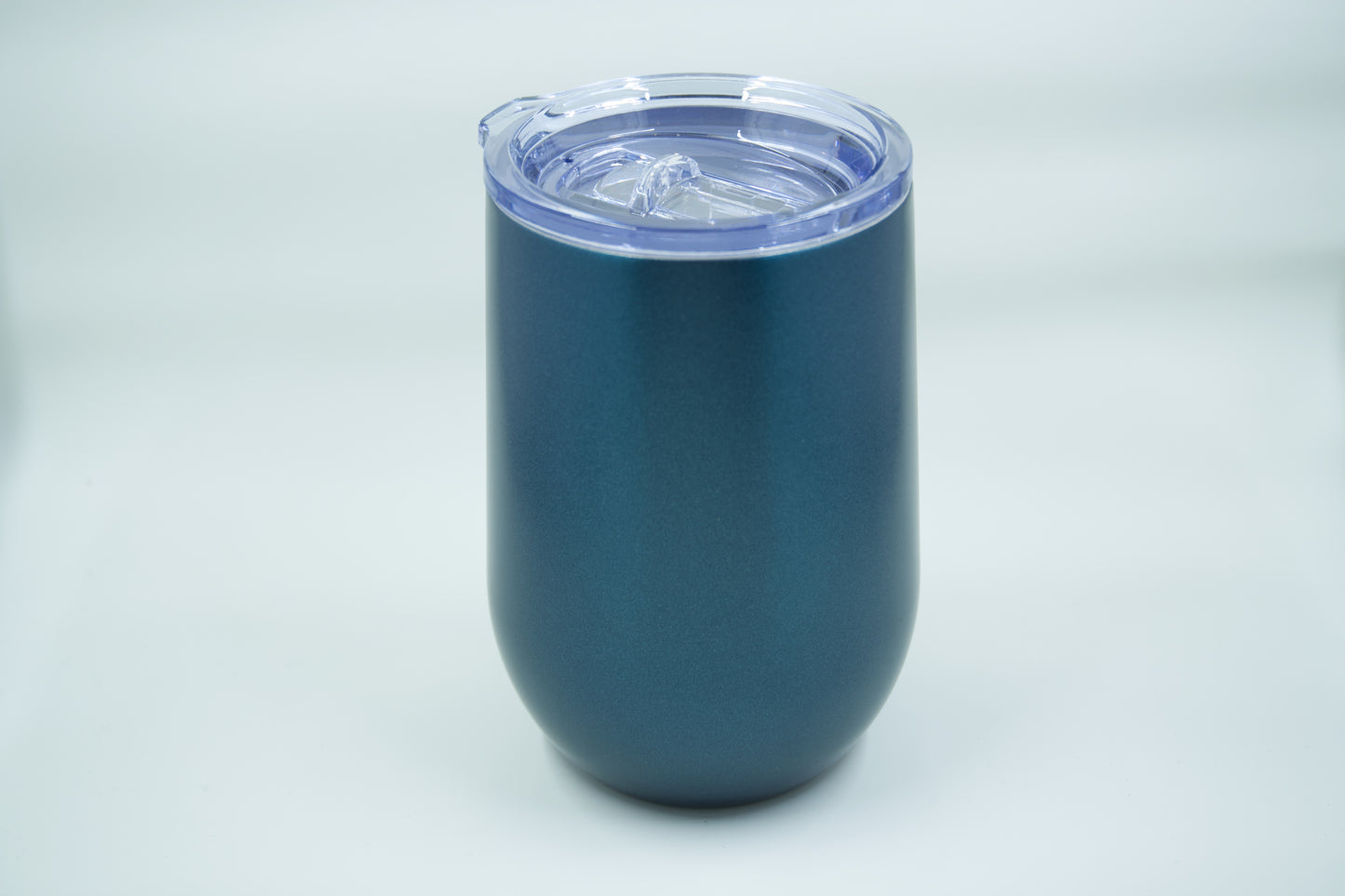 Hot & Cold Tumbler