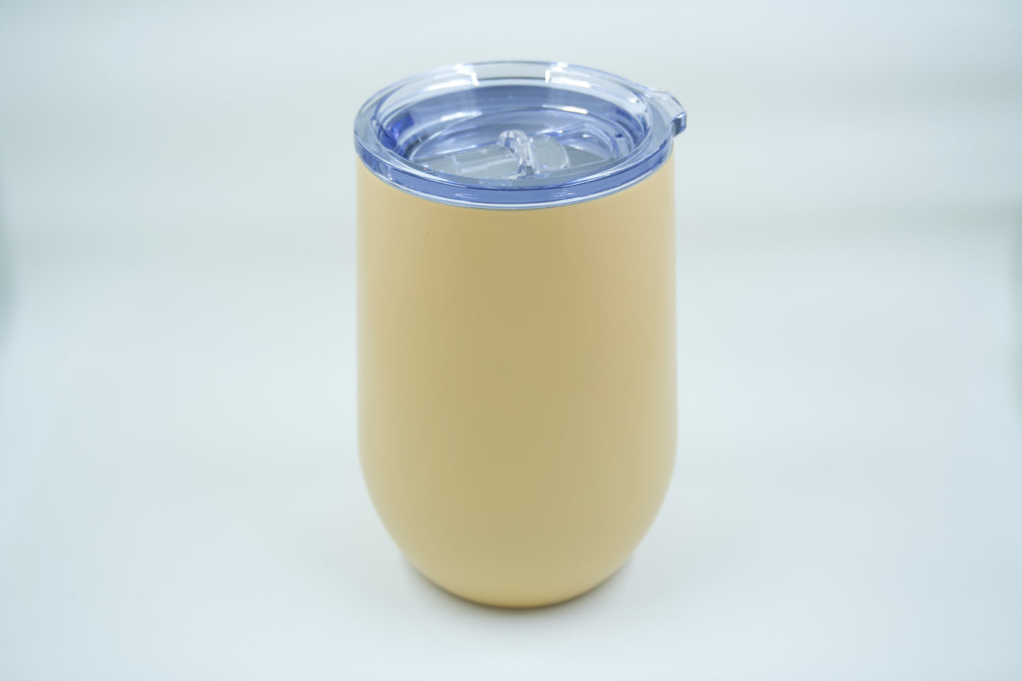 Hot & Cold Tumbler