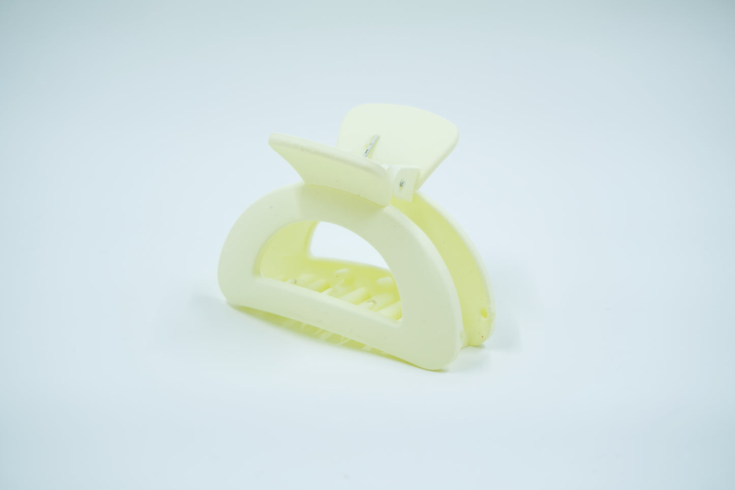Small Hair Claw #6