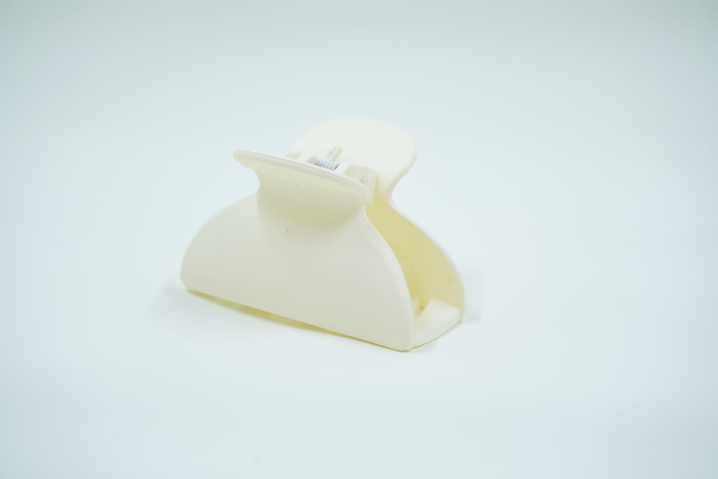 Small Hair Claw #9