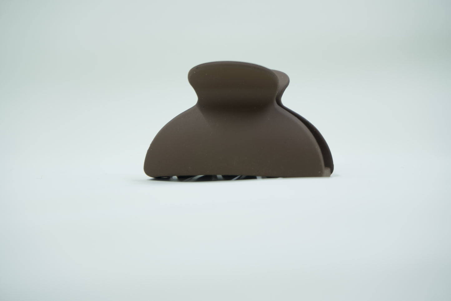 Small Hair Claw #2