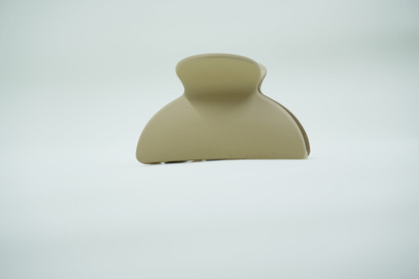 Small Hair Claw #1