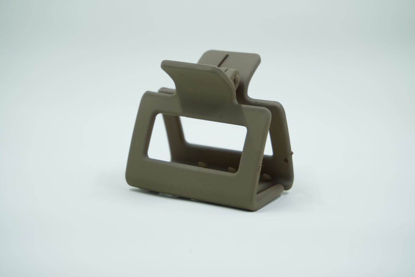 Small Hair Claw #11