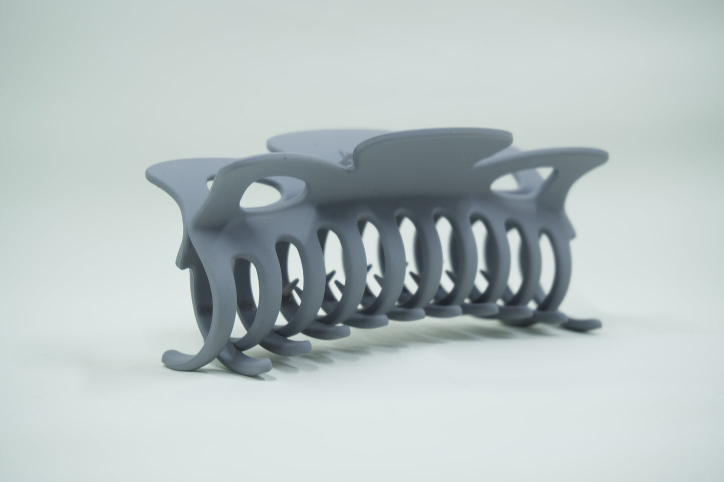XL Hair Claw #3