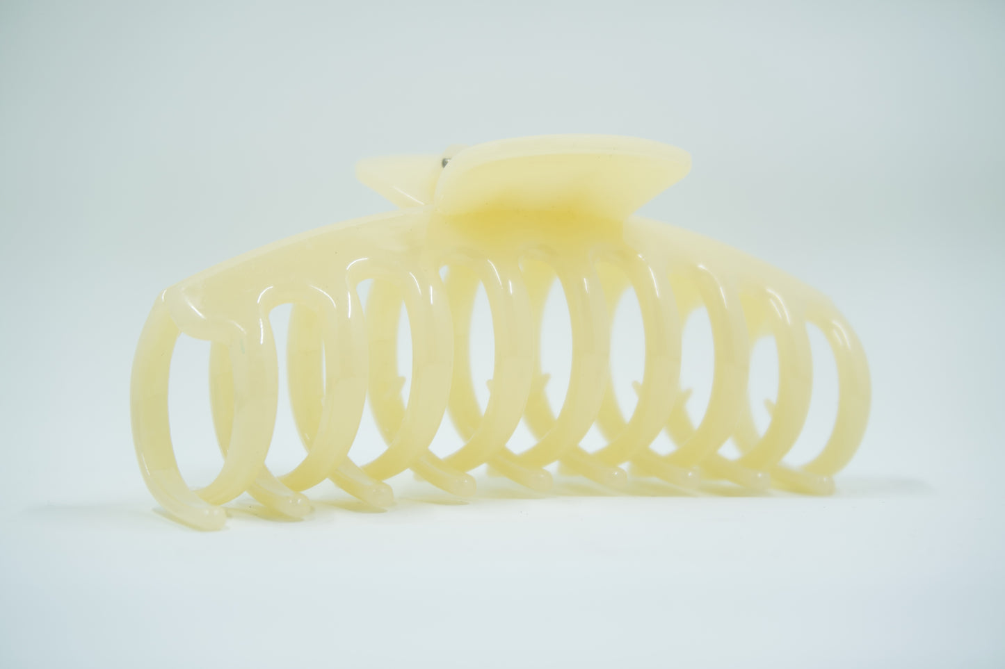 Large Hair Claw #3