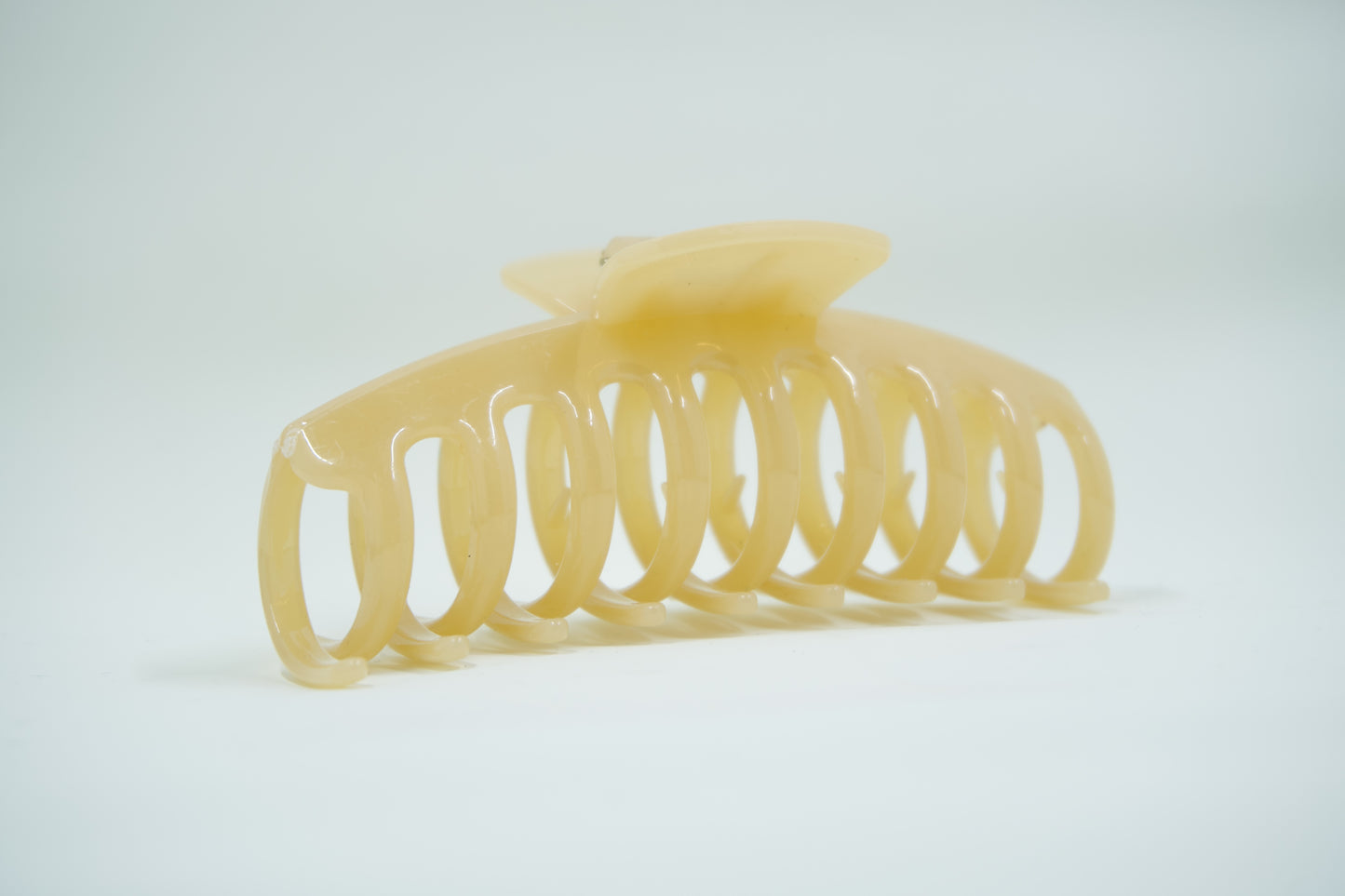 Large Hair Claw #4