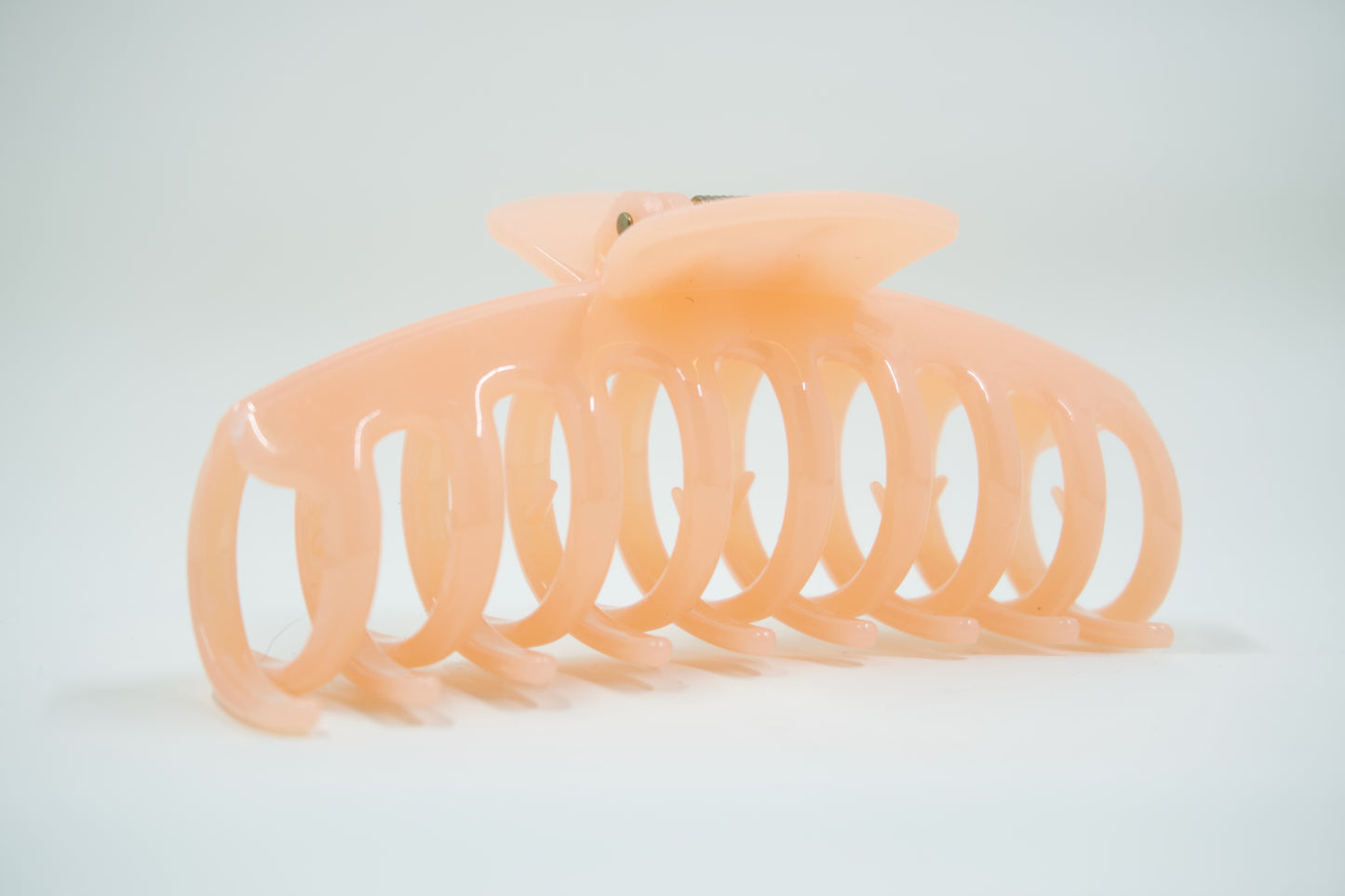 Large Hair Claw #5