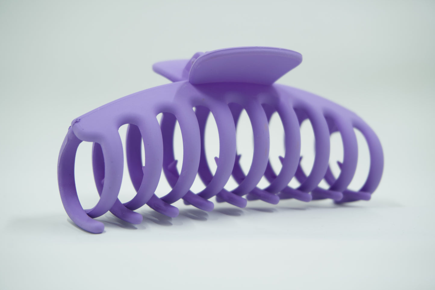Large Hair Claw #6