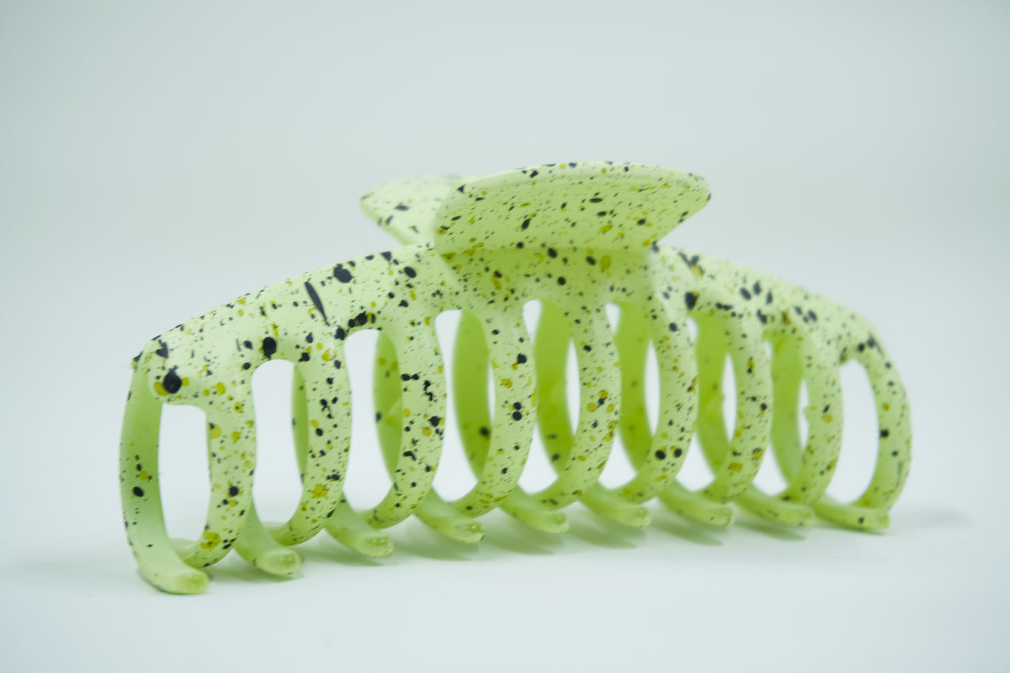 Large Hair Claw #14