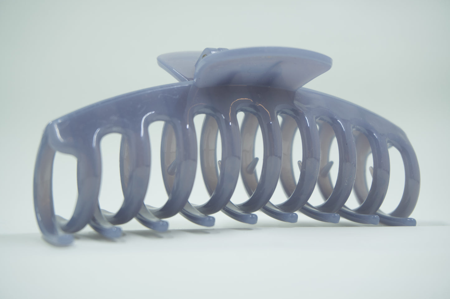 Large Hair Claw #16