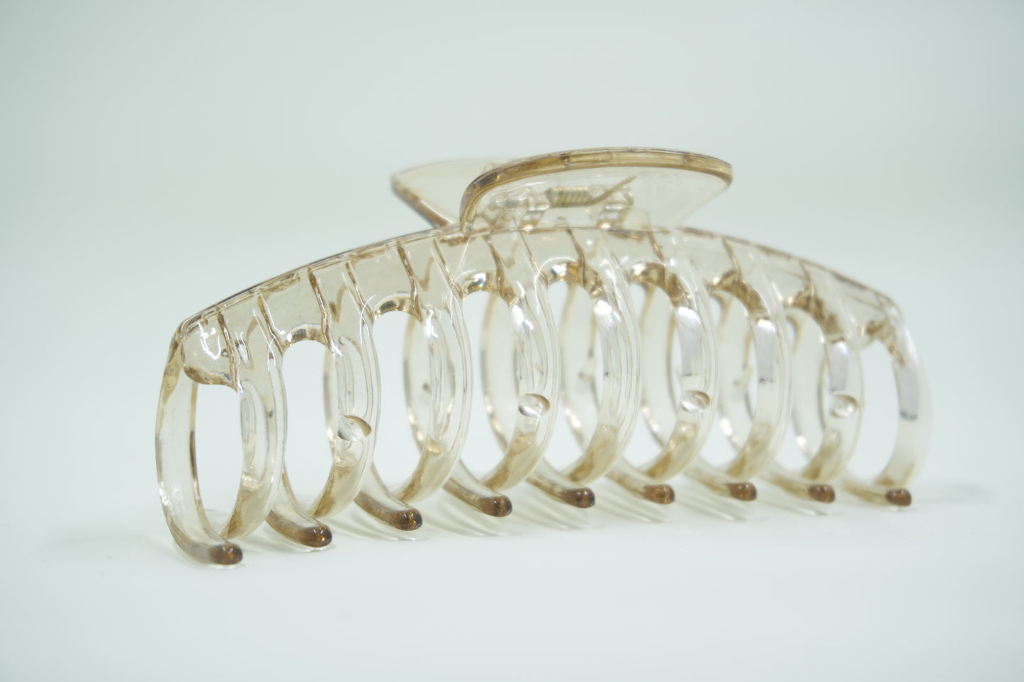 Large Hair Claw #21