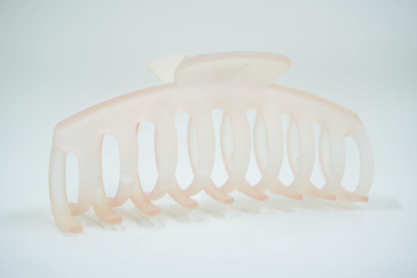 Large Hair Claw #27