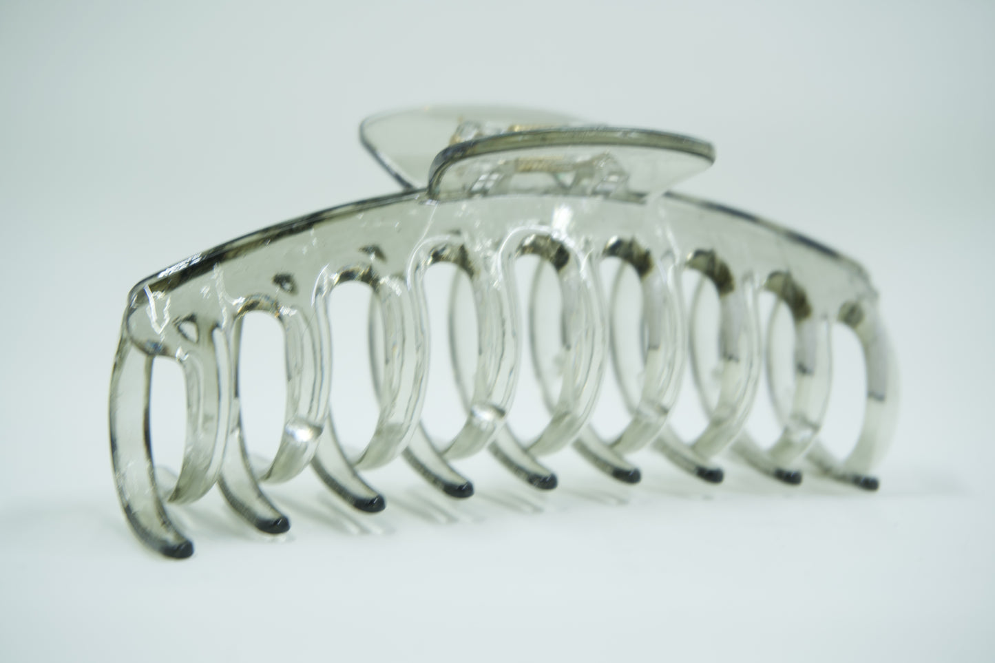 Large Hair Claw #33