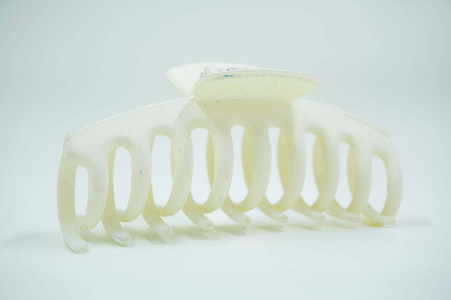 Large Hair Claw #36