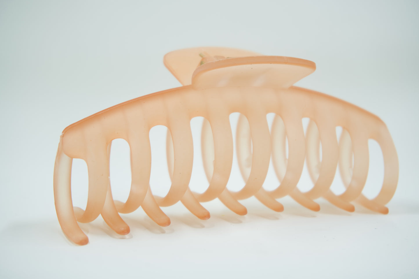 Large Hair Claw #39