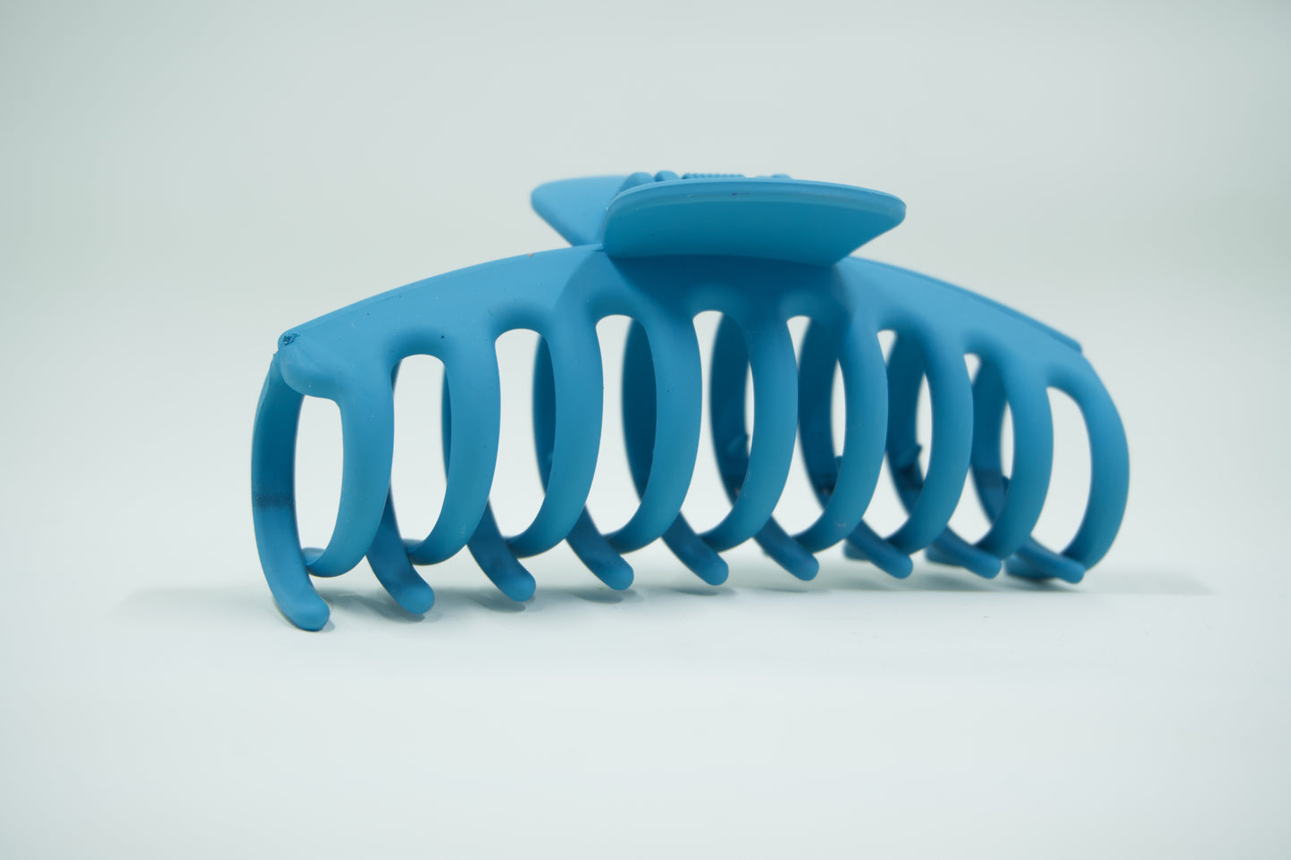 Large Hair Claw #43