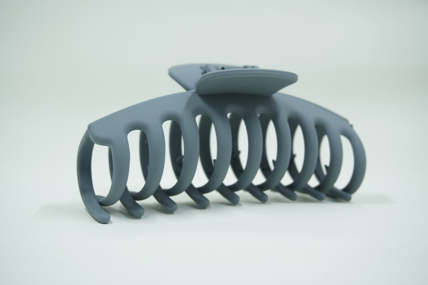 Large Hair Claw #45
