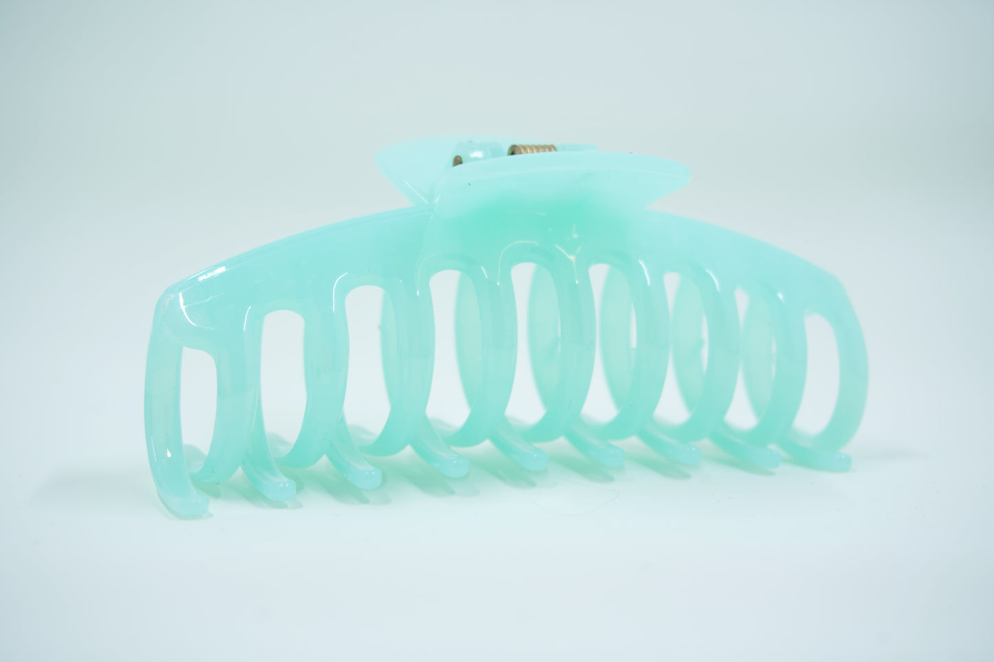 Large Hair Claw #46