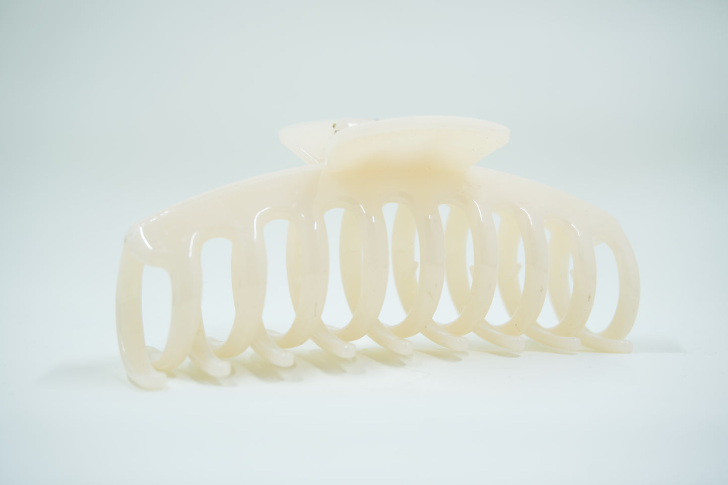 Large Hair Claw #47