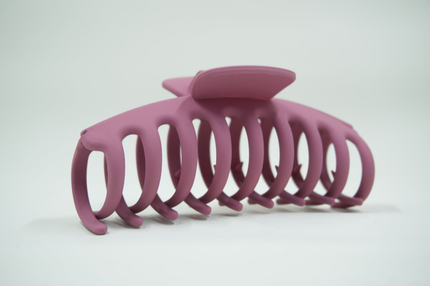 Large Hair Claw #48