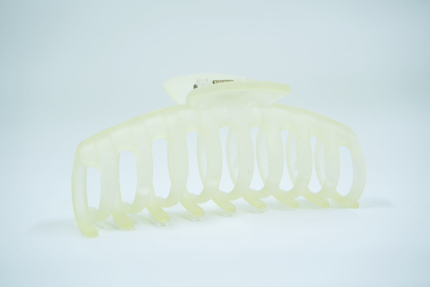 Large Hair Claw #49