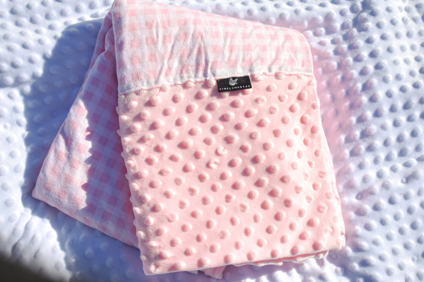 Baby Blanket