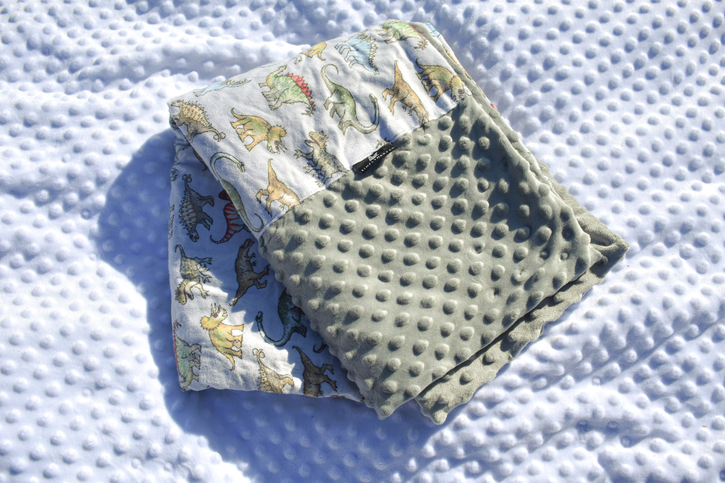Baby Blanket