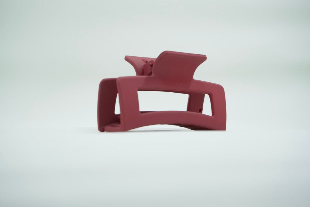 Medium Hair Claw #20