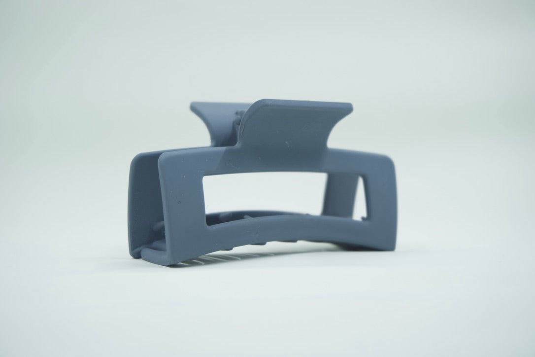 Medium Hair Claw #15