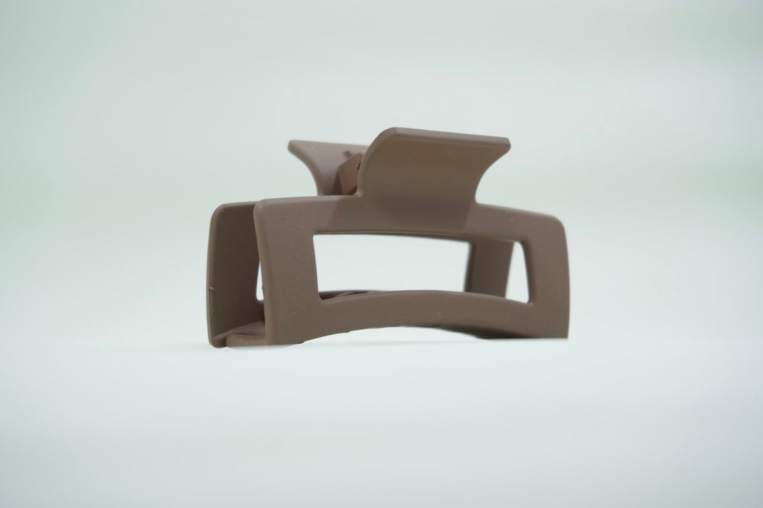 Medium Hair Claw #19
