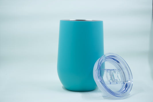 Hot & Cold Tumbler