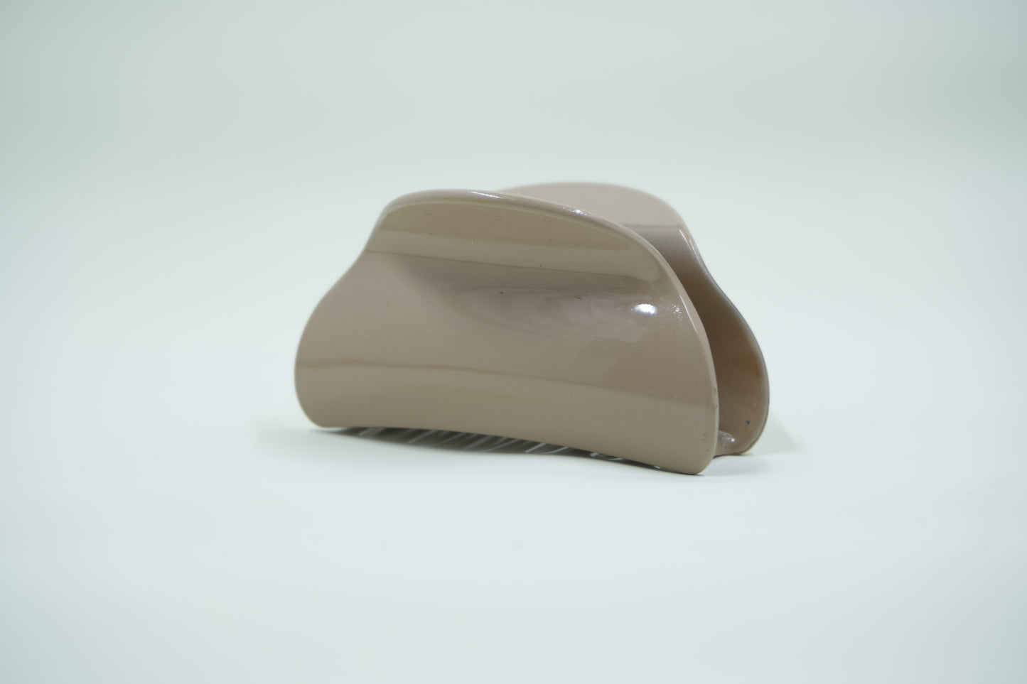 Small hair claw #3