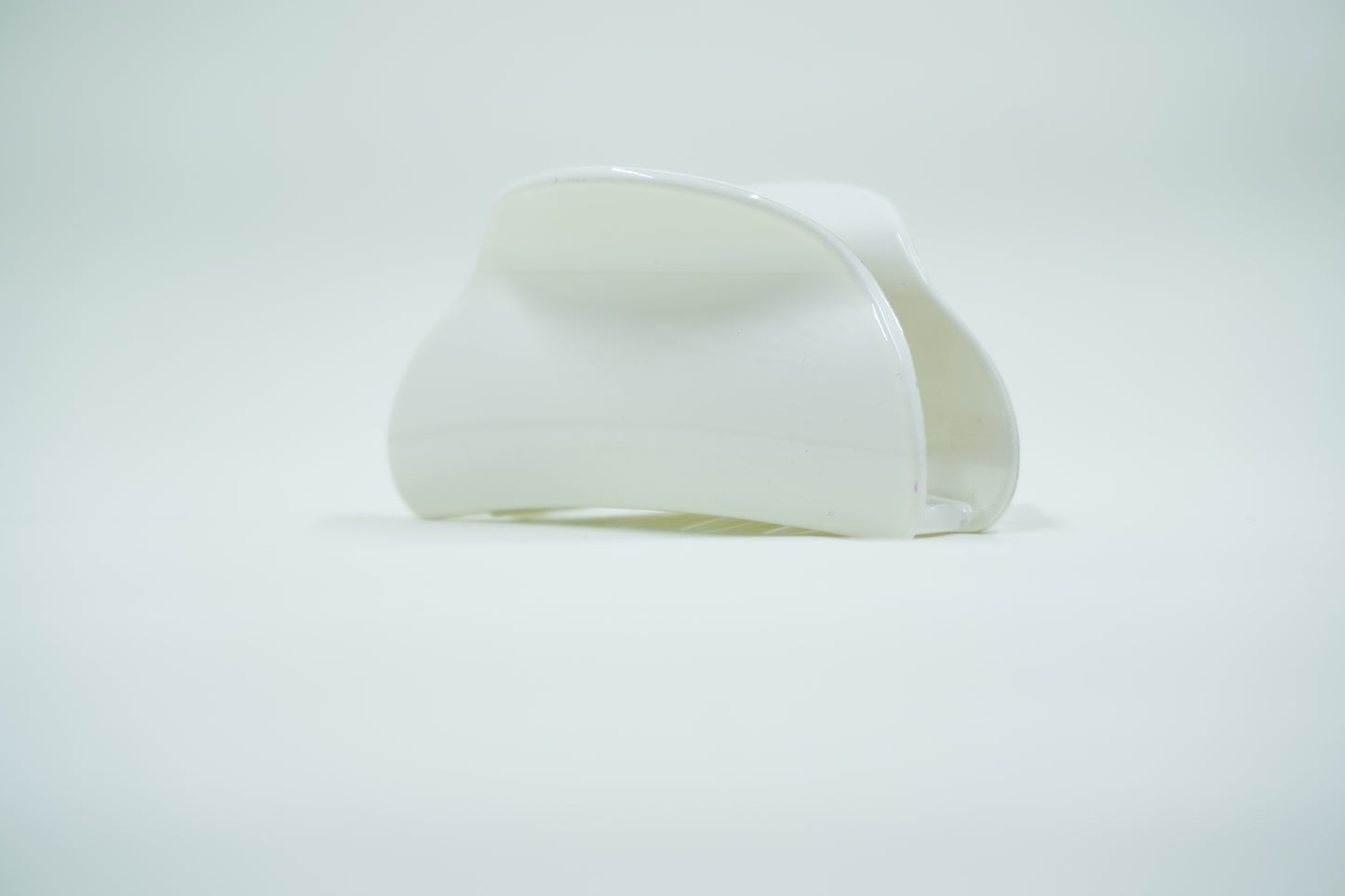 Small Hair Claw #4