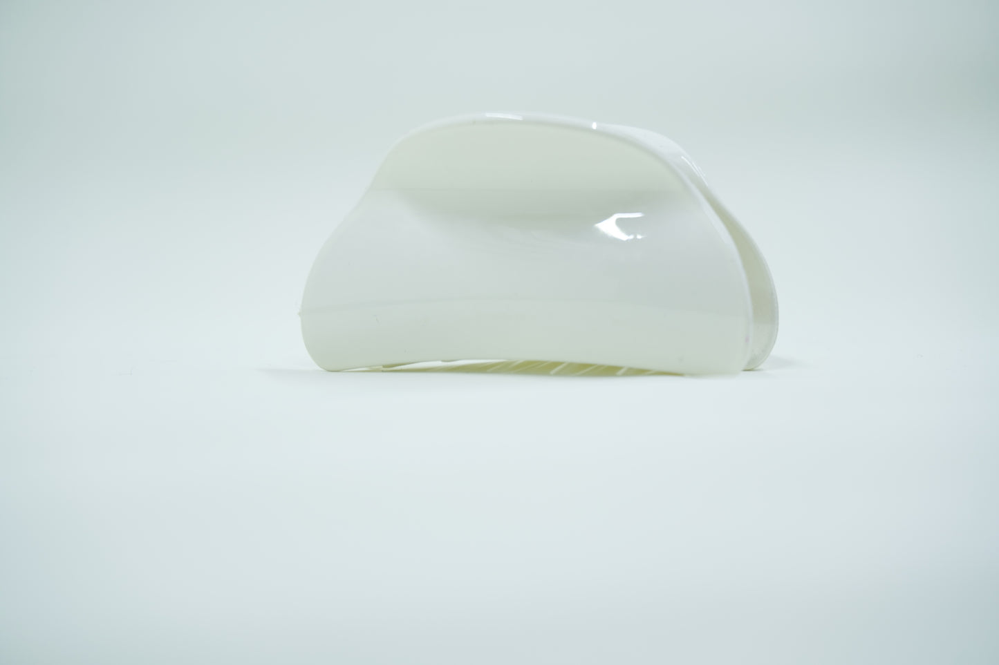 Small Hair Claw #4