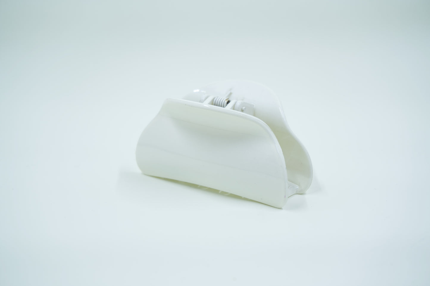 Small Hair Claw #4