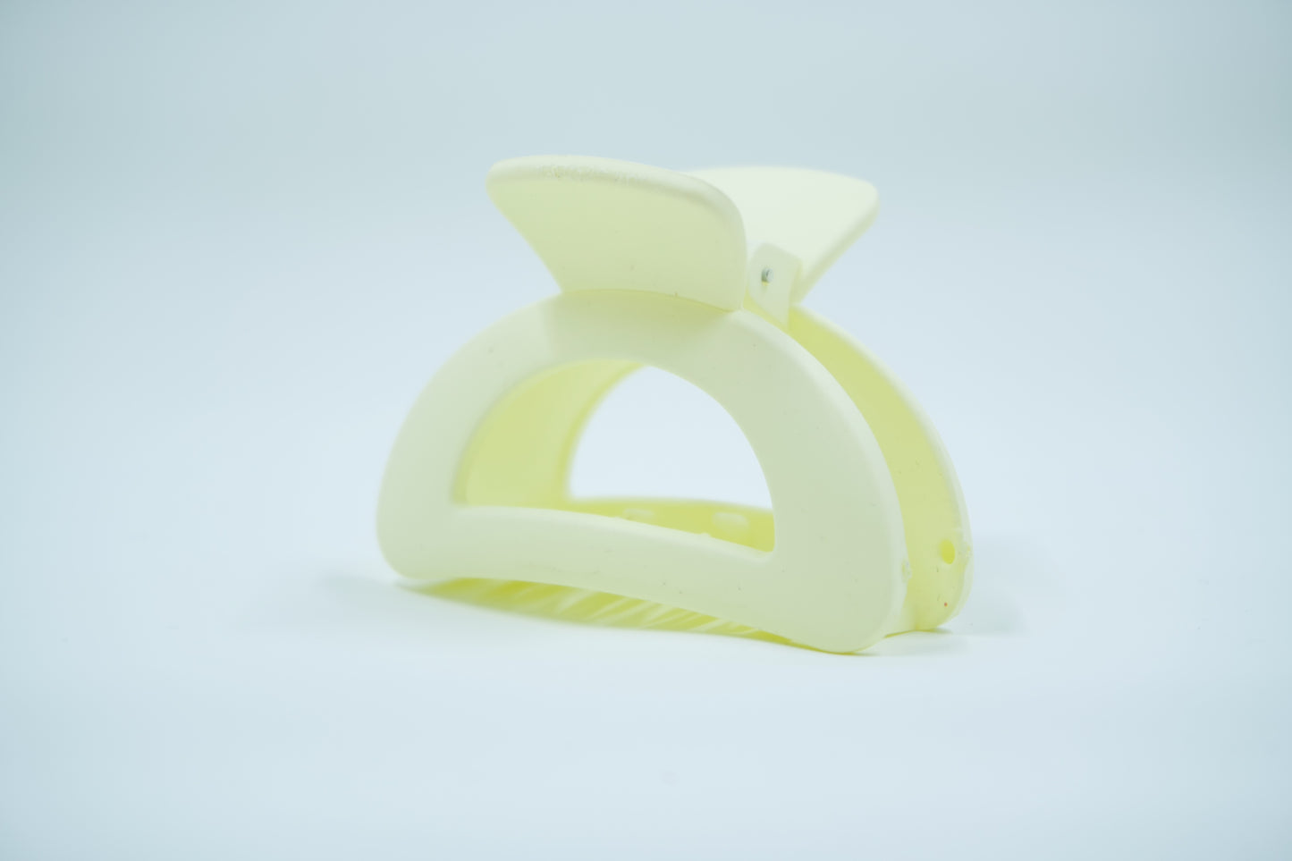 Small Hair Claw #6
