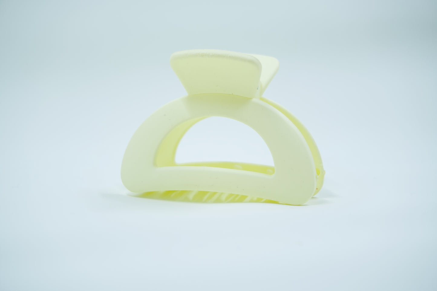 Small Hair Claw #6