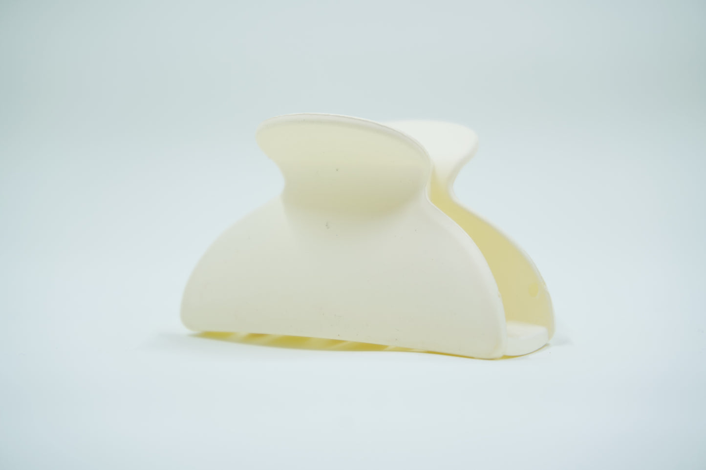 Small Hair Claw #9