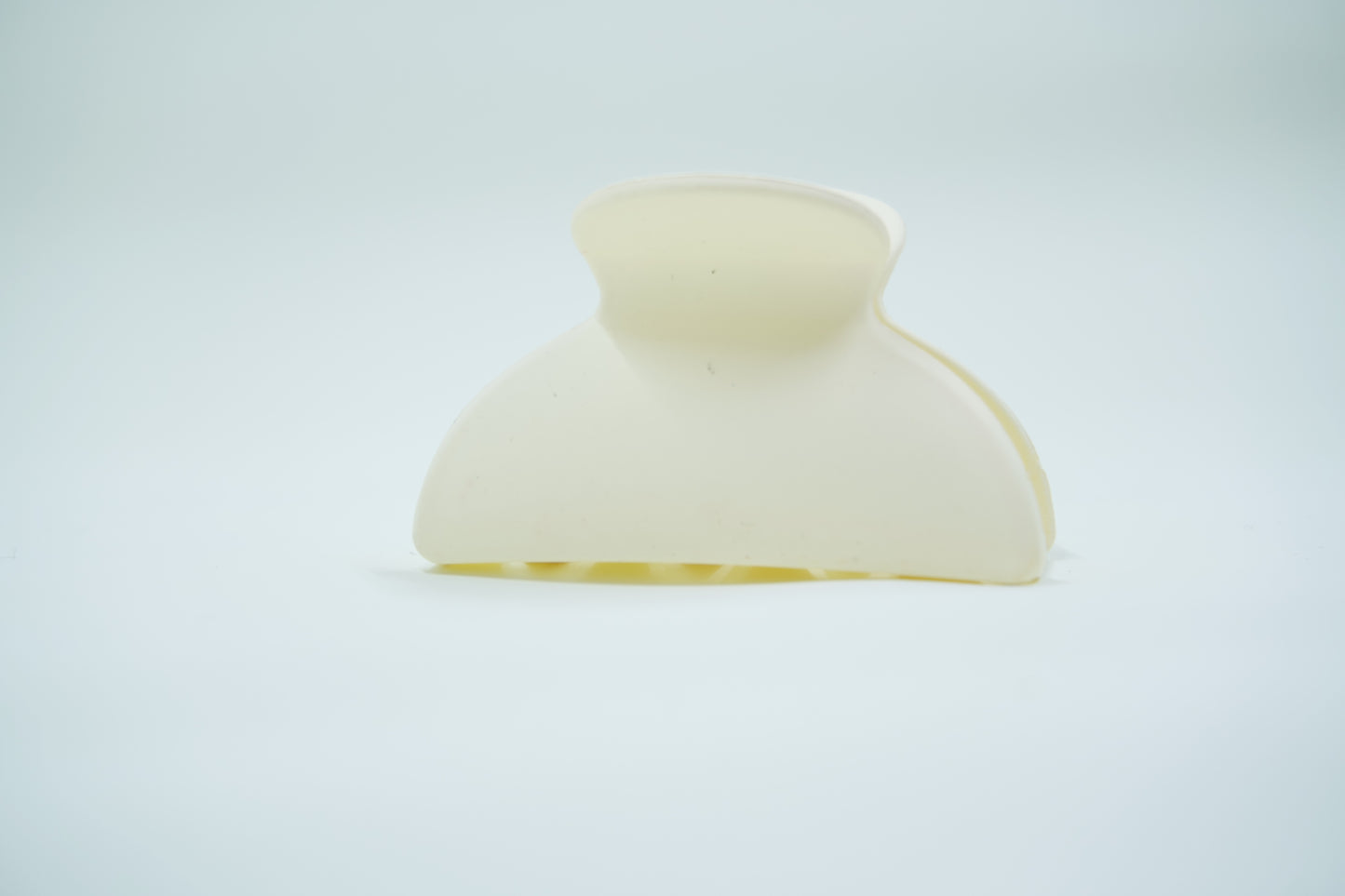 Small Hair Claw #9
