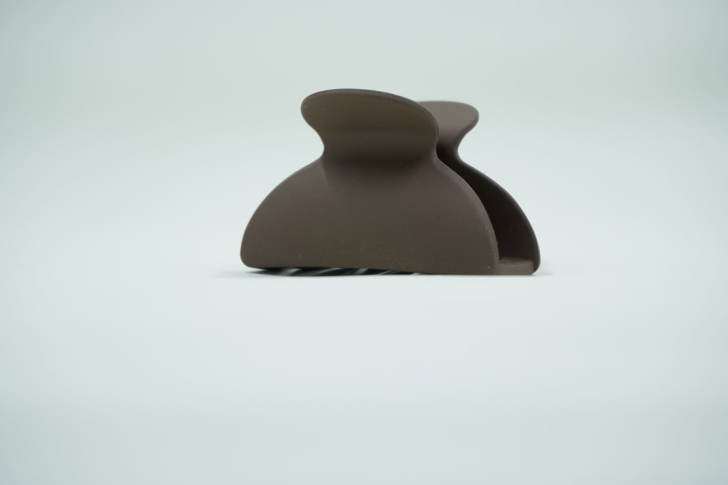 Small Hair Claw #2