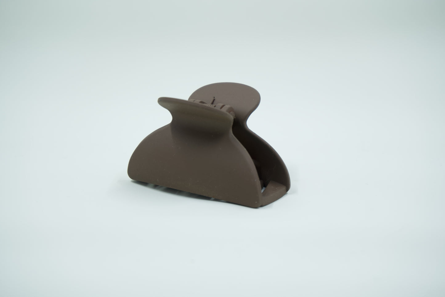 Small Hair Claw #2